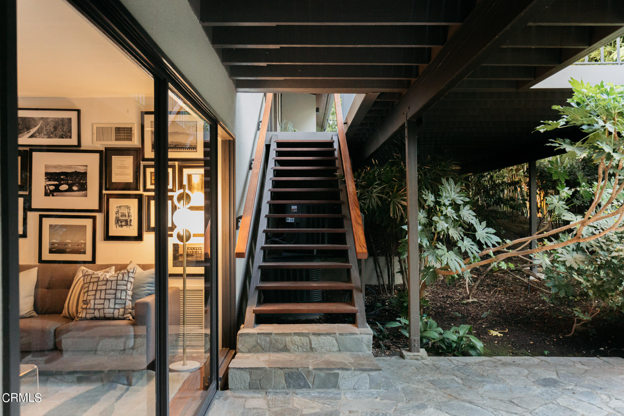 420 Lakeview Road Pasadena, CA 91105 - Photo 32 of 41 Lakeview Rd - www.christopherleefoto.com