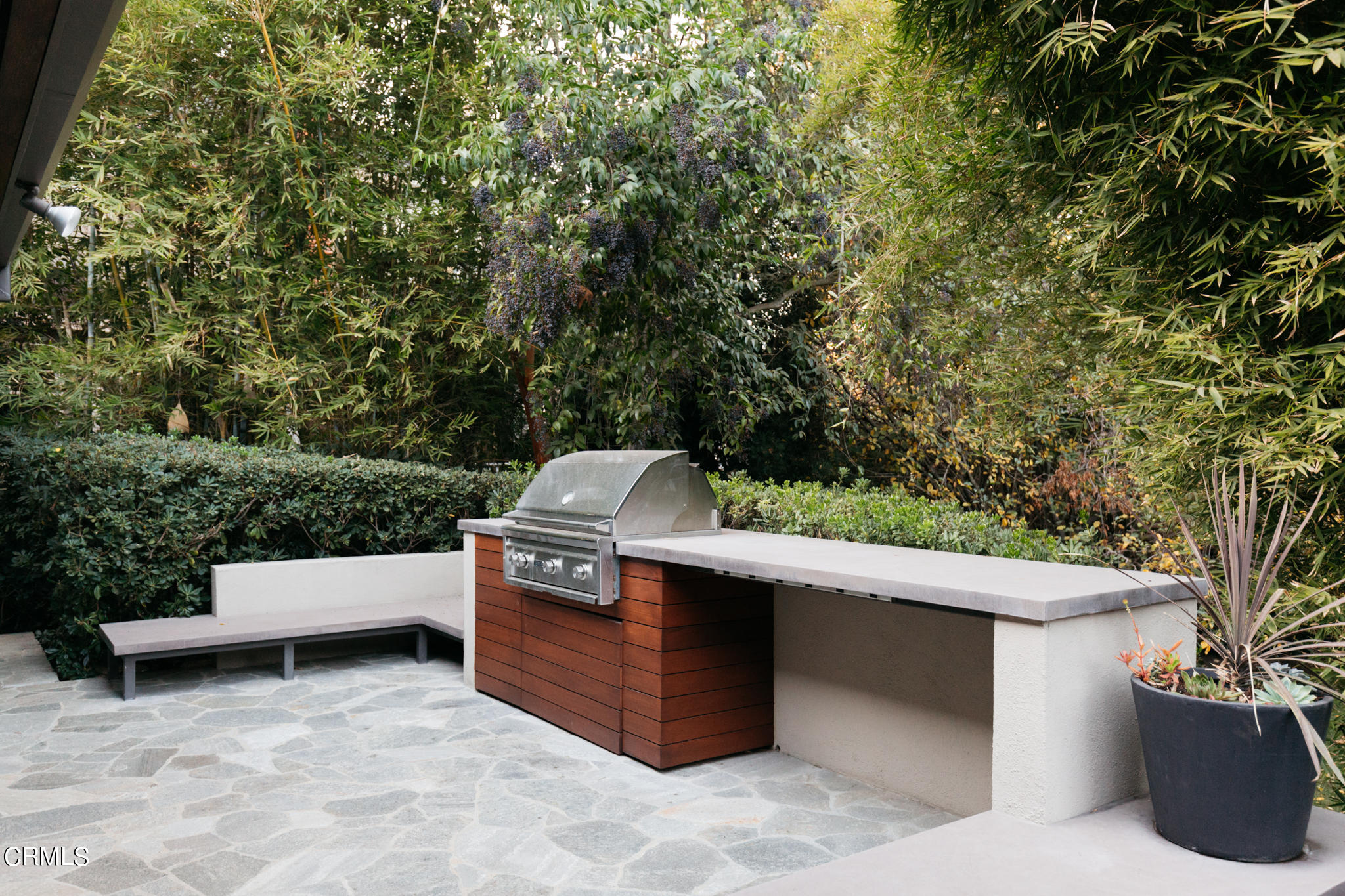 420 Lakeview Road Pasadena, CA 91105 - Photo 33 of 41 Lakeview Rd - www.christopherleefoto.com