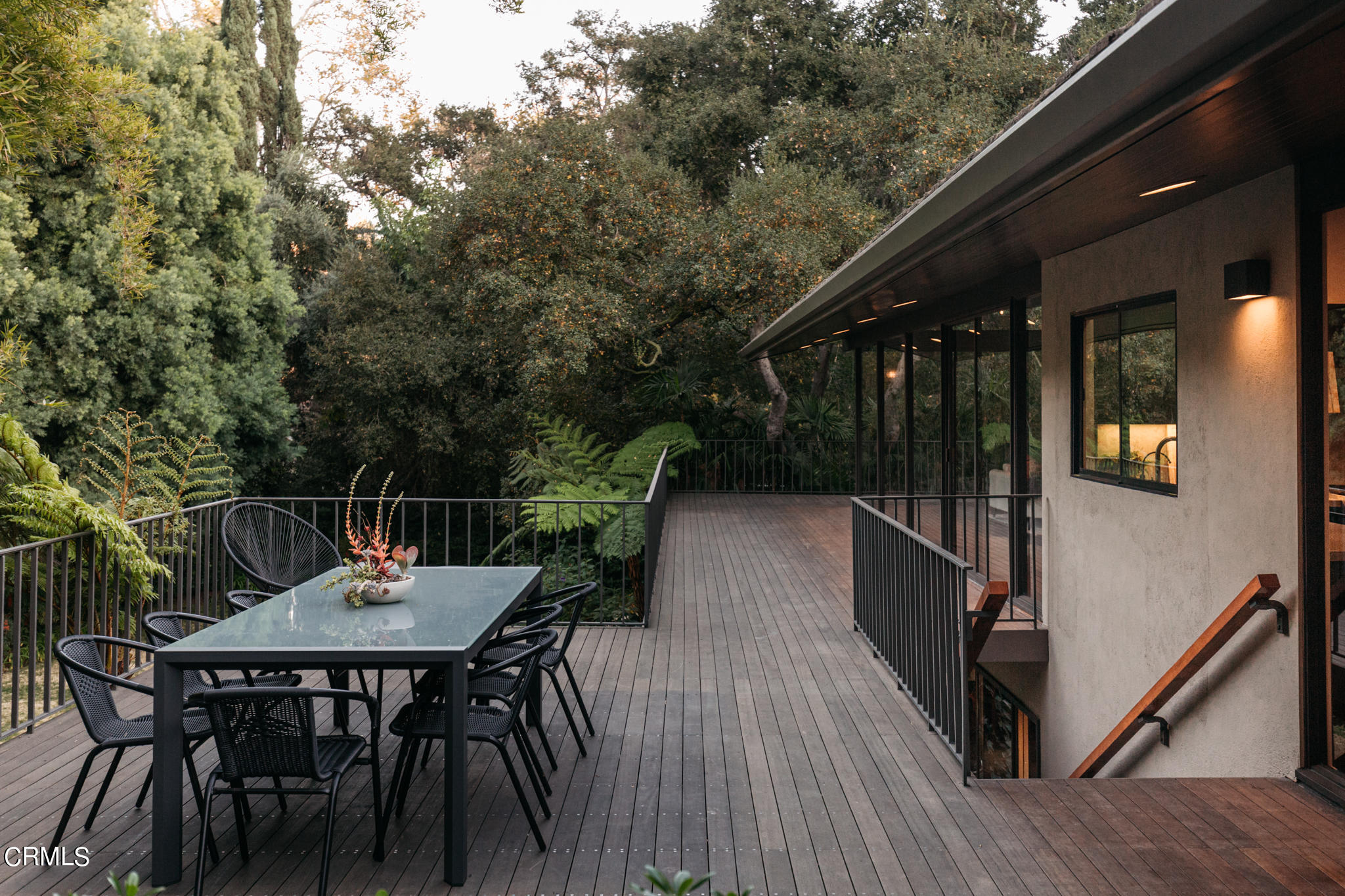 420 Lakeview Road Pasadena, CA 91105 - Photo 34 of 41 Lakeview Rd - www.christopherleefoto.com