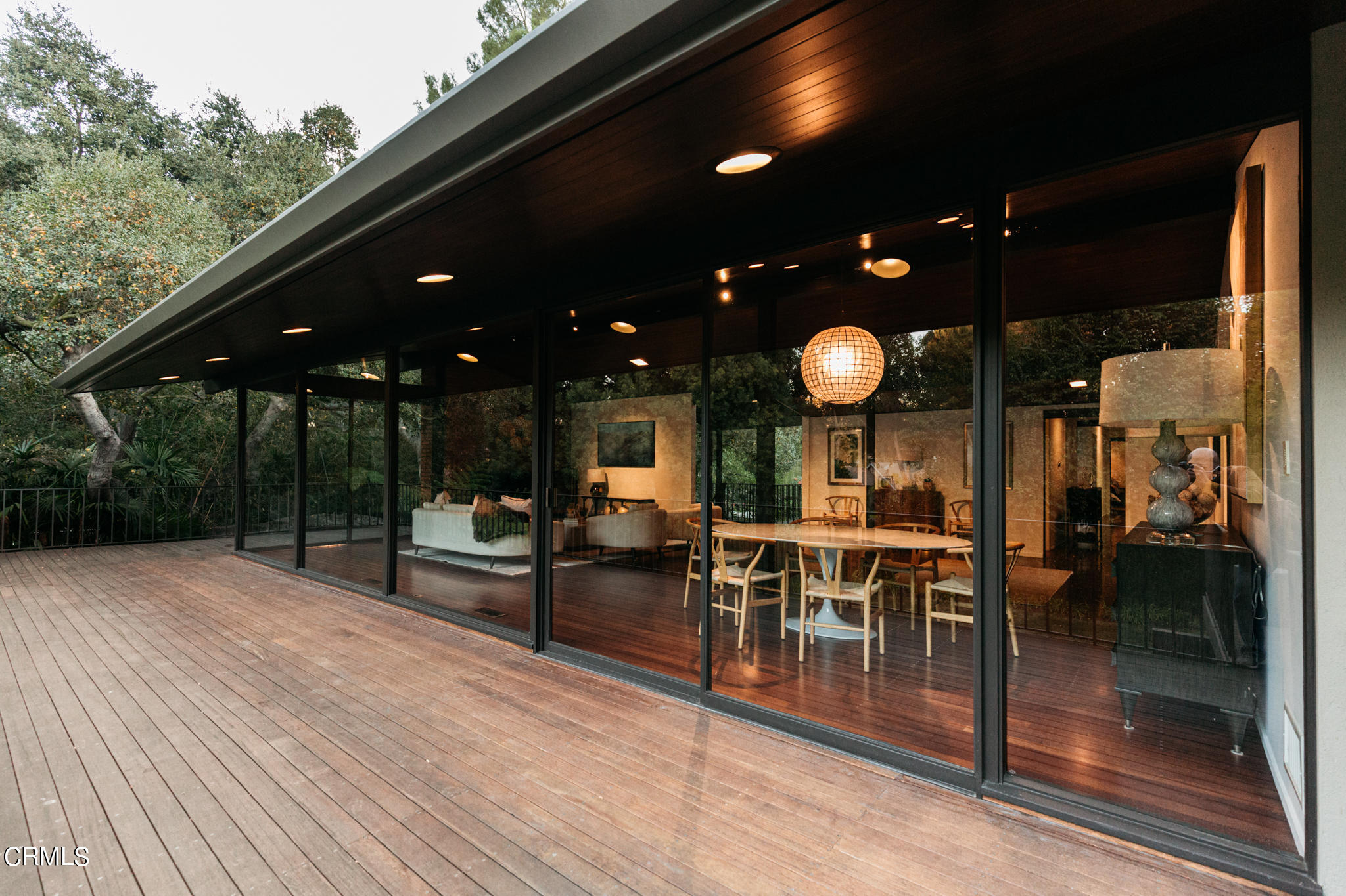 420 Lakeview Road Pasadena, CA 91105 - Photo 35 of 41 420Lakeview