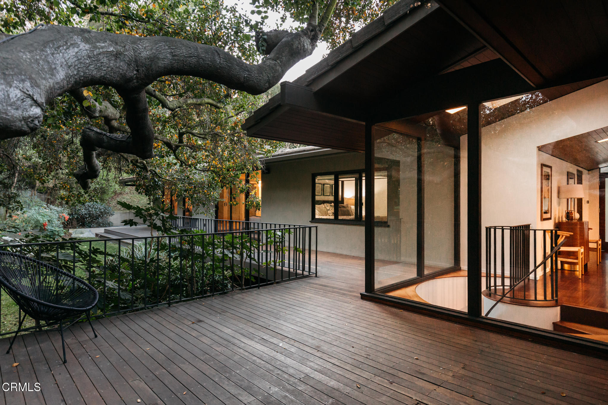 420 Lakeview Road Pasadena, CA 91105 - Photo 37 of 41 Lakeview Rd - www.christopherleefoto.com