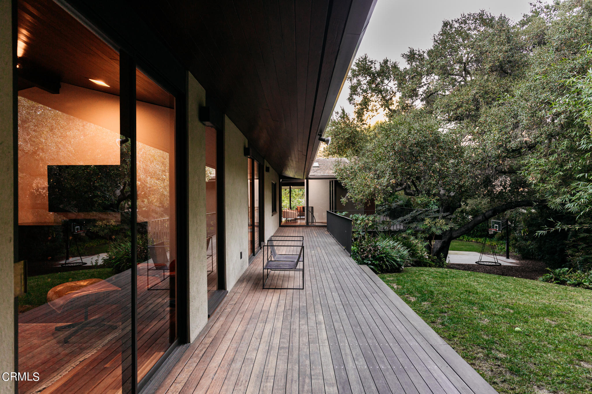 420 Lakeview Road Pasadena, CA 91105 - Photo 38 of 41 Lakeview Rd - www.christopherleefoto.com