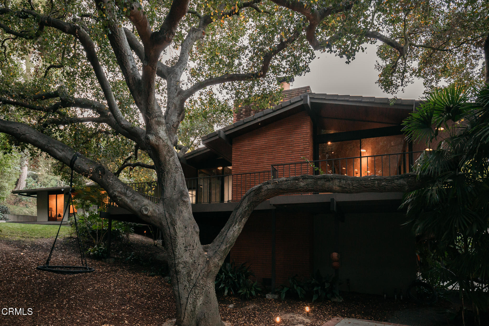 420 Lakeview Road Pasadena, CA 91105 - Photo 40 of 41 Lakeview Rd - www.christopherleefoto.com