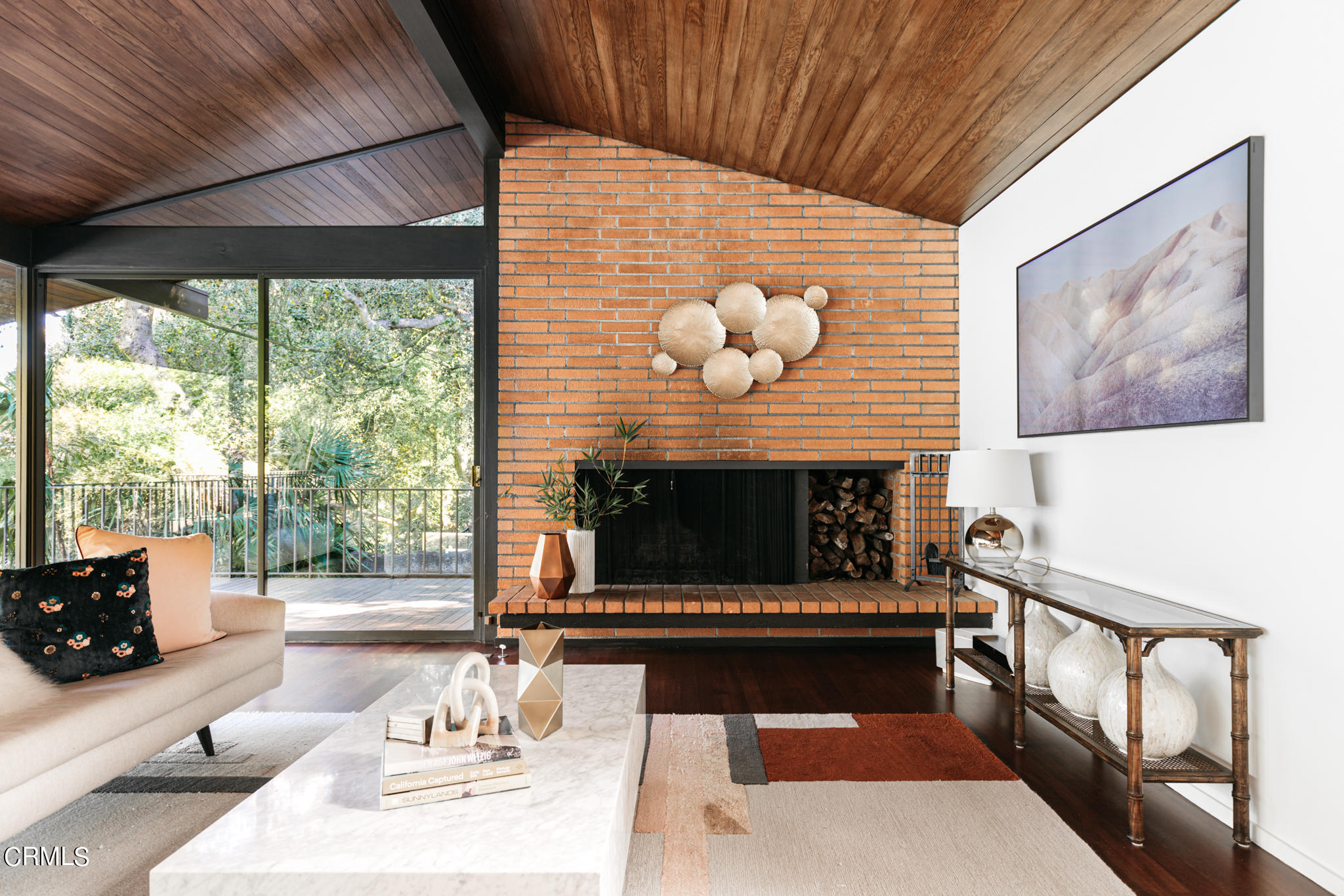 420 Lakeview Road Pasadena, CA 91105 - Photo 5 of 41 Lakeview Rd - www.christopherleefoto.com