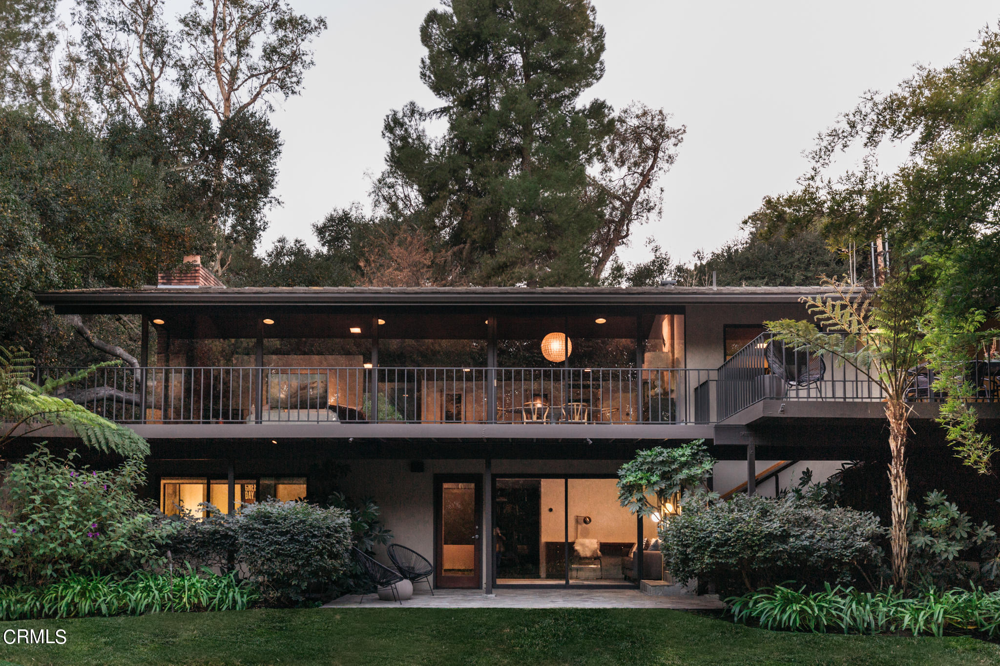 420 Lakeview Road Pasadena, CA 91105 - Photo 41 of 41 Lakeview Rd - www.christopherleefoto.com