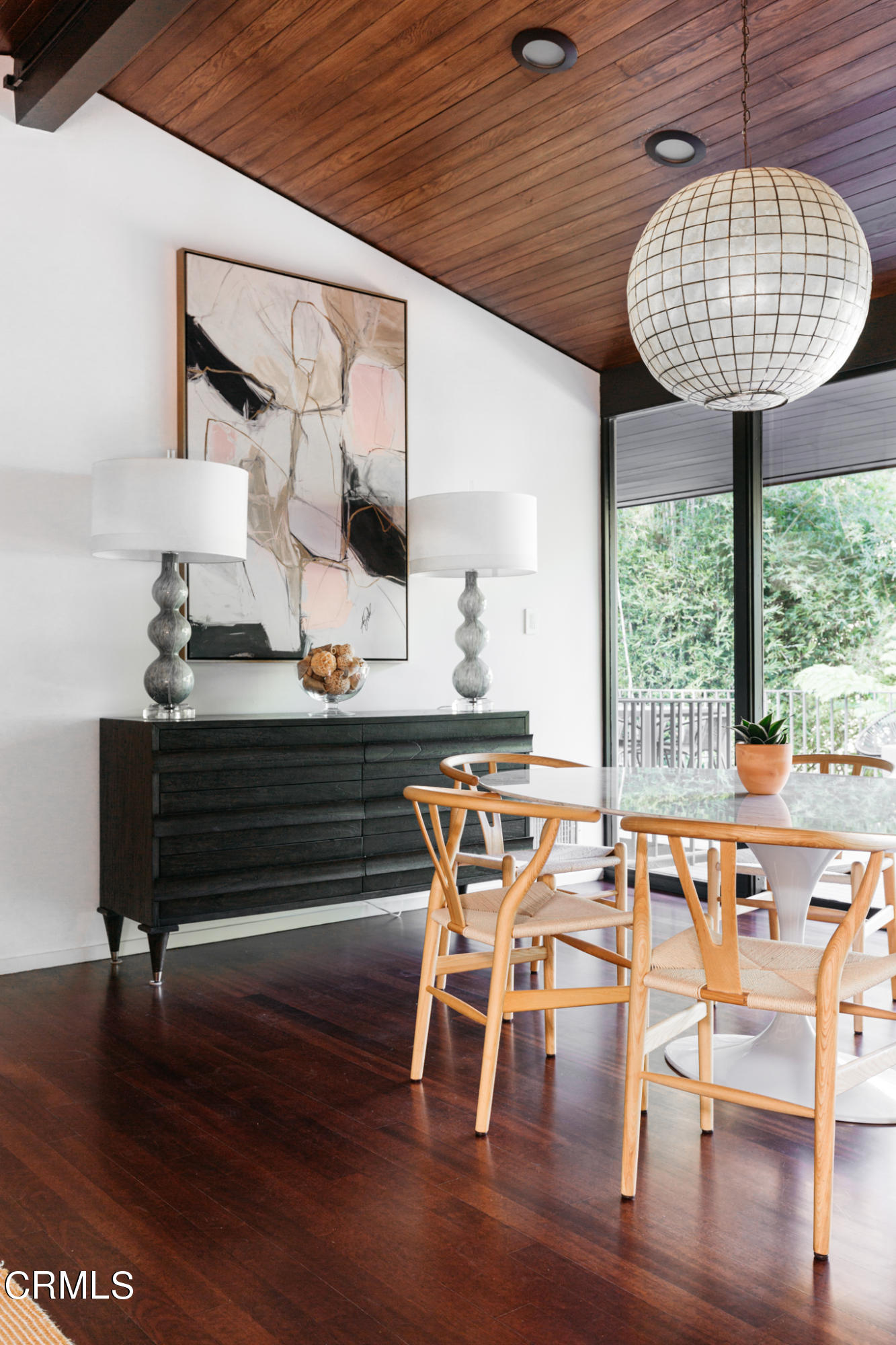 420 Lakeview Road Pasadena, CA 91105 - Photo 6 of 41 Lakeview Rd - www.christopherleefoto.com