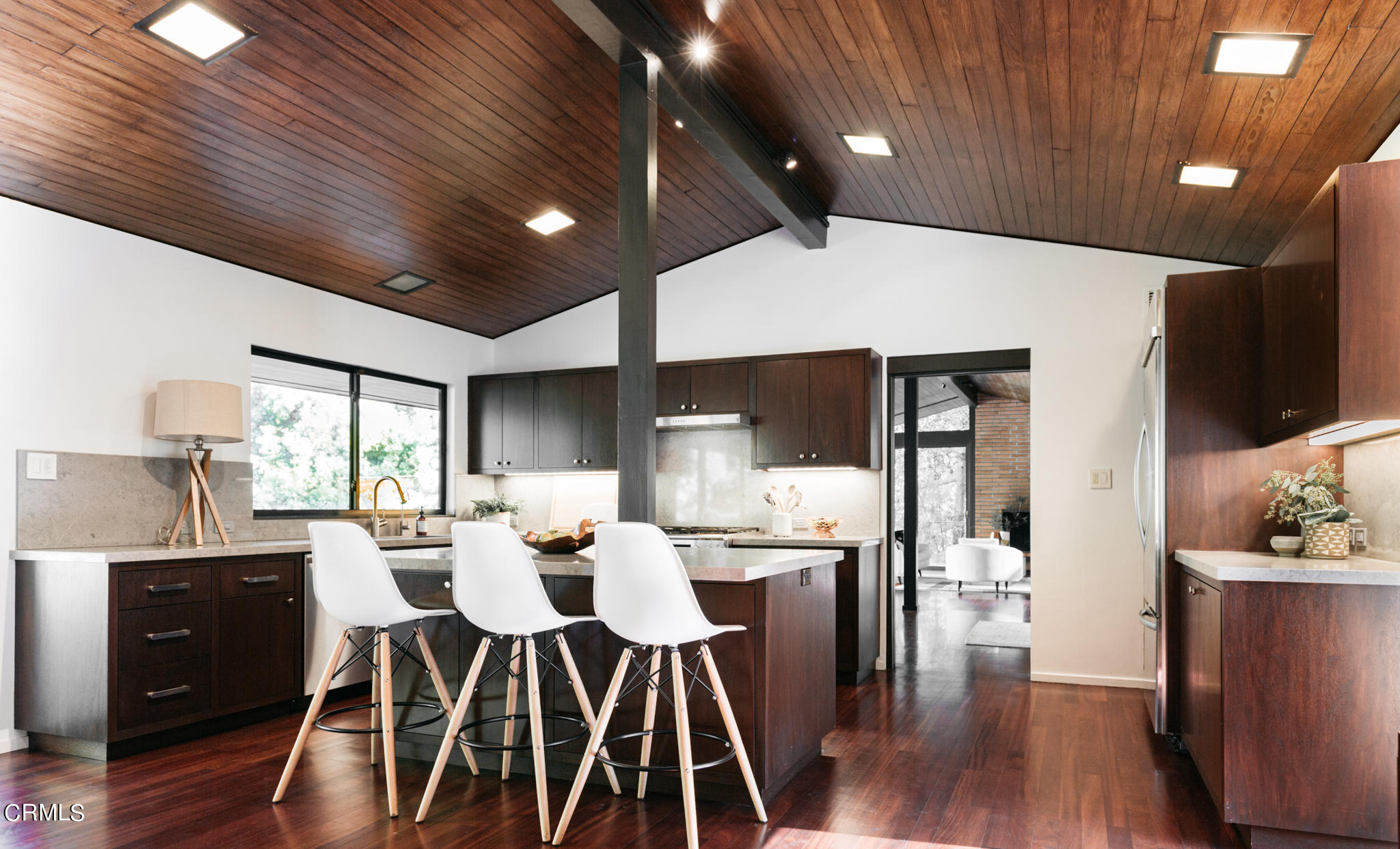 420 Lakeview Road Pasadena, CA 91105 - Photo 7 of 41 Lakeview Rd - www.christopherleefoto.com