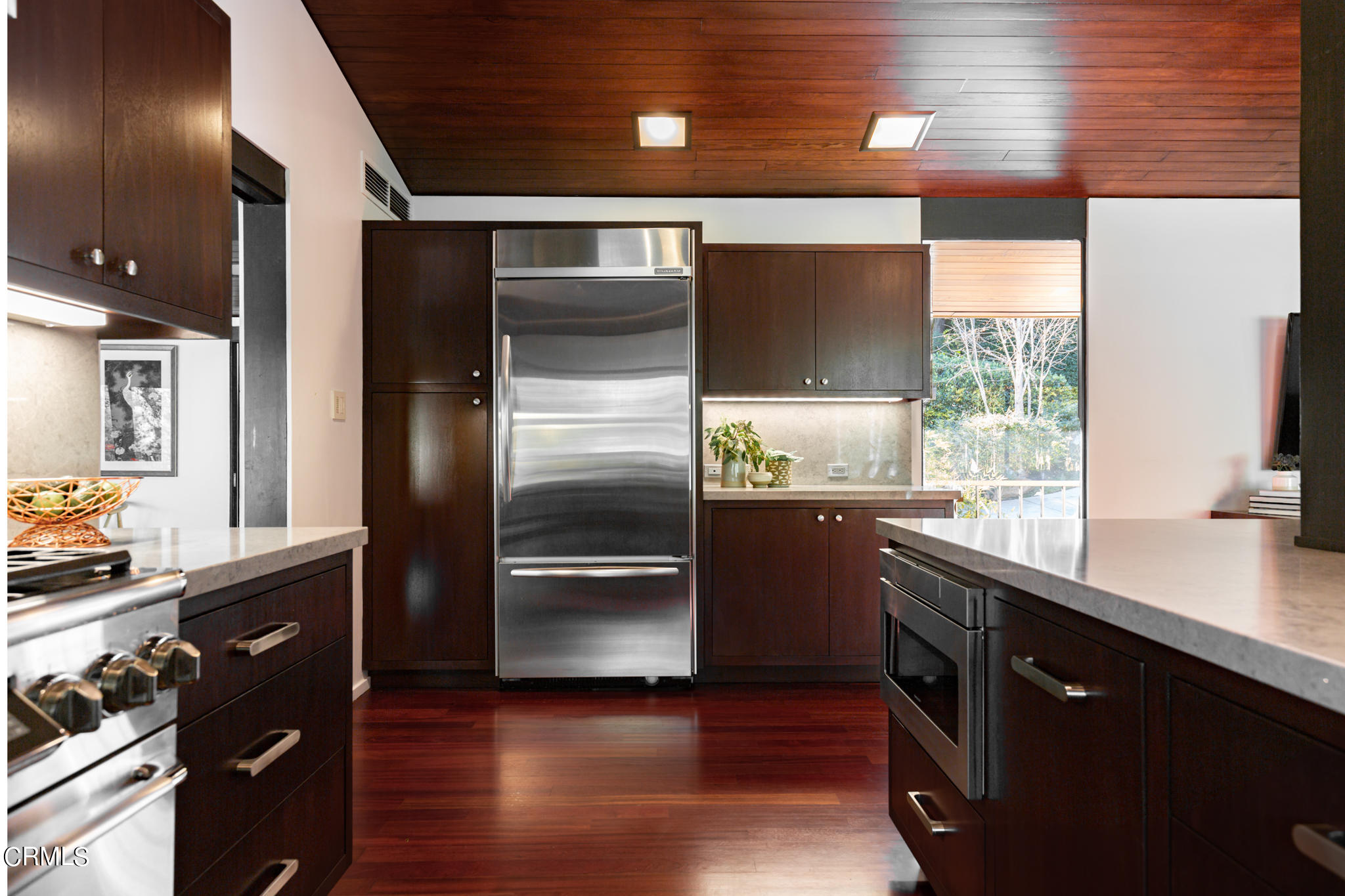 420 Lakeview Road Pasadena, CA 91105 - Photo 9 of 41 Lakeview Rd - www.christopherleefoto.com