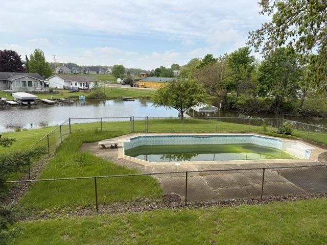 6610 Highway 1 Hamilton, IN 46742 - Photo 22 of 35