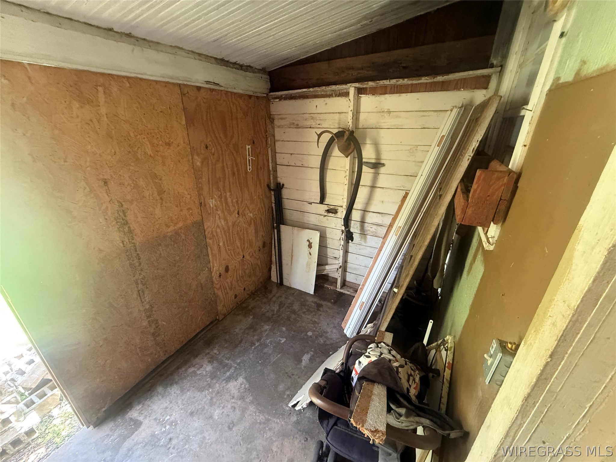 30885 Straughn School Road Andalusia, AL 36421 - Photo 12 of 16 Gallery Image 12