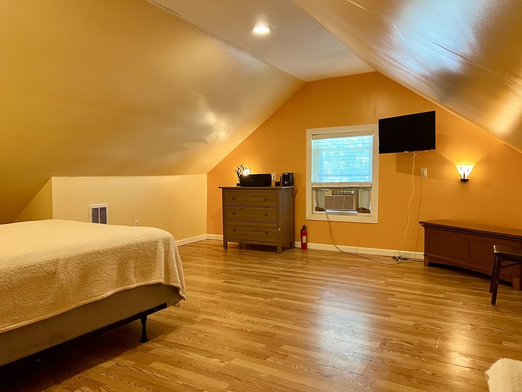 35 Elmwood Road Methuen, MA 01844 - Photo 12 of 19 Gallery Image 12