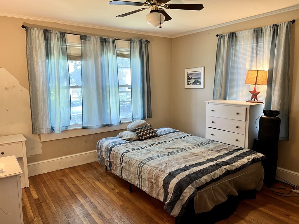 35 Elmwood Road Methuen, MA 01844 - Photo 14 of 19 Gallery Image 14