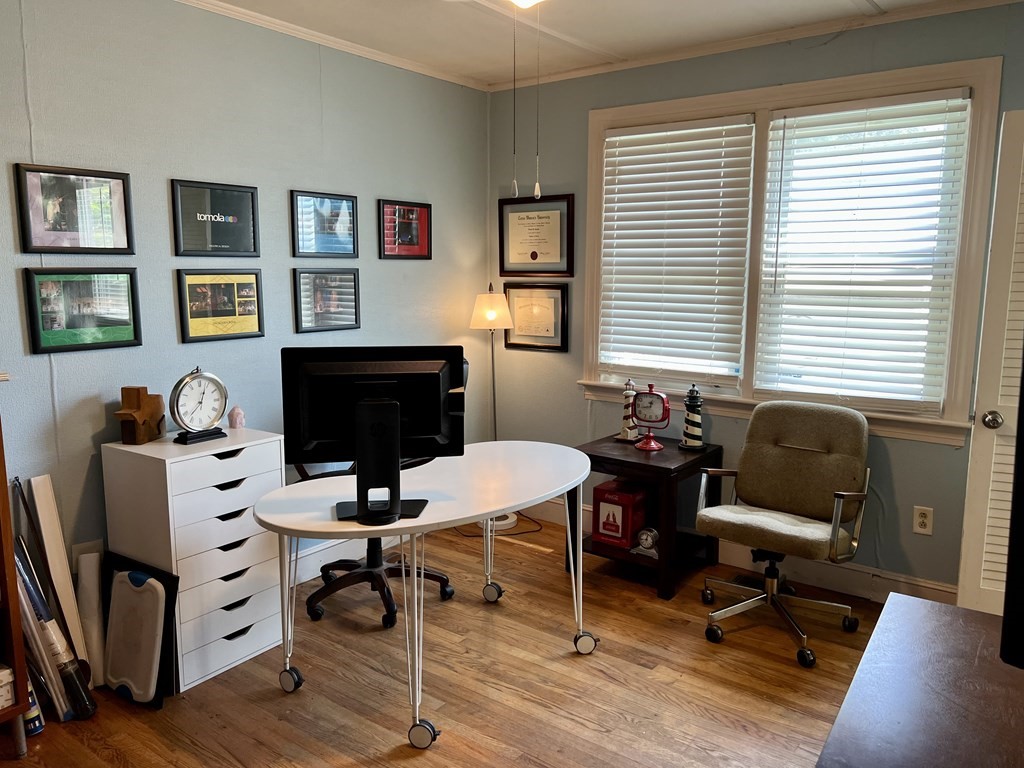 35 Elmwood Road Methuen, MA 01844 - Photo 15 of 19 Gallery Image 15