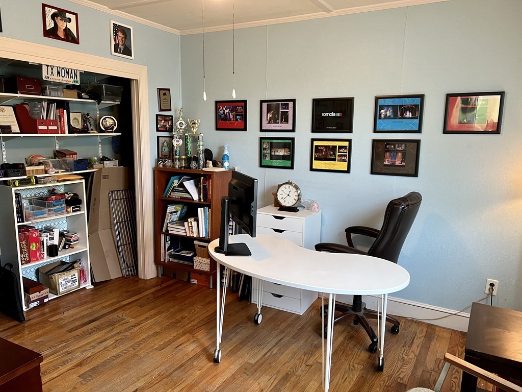 35 Elmwood Road Methuen, MA 01844 - Photo 16 of 19 Gallery Image 16