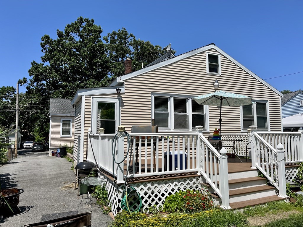 35 Elmwood Road Methuen, MA 01844 - Photo 19 of 19 Gallery Image 19