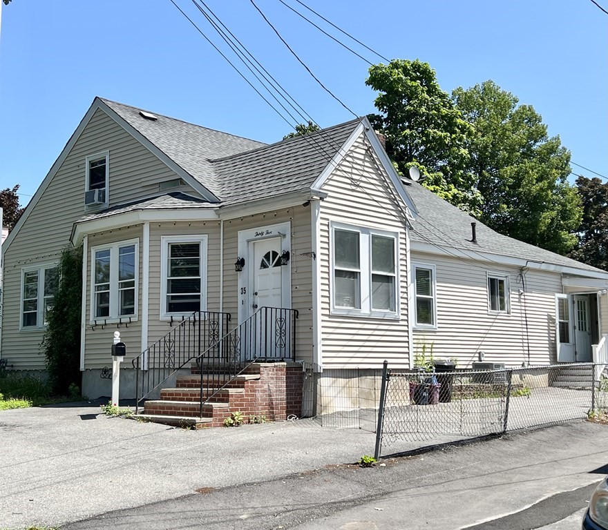 35 Elmwood Road Methuen, MA 01844 - Photo 2 of 19 Gallery Image 2