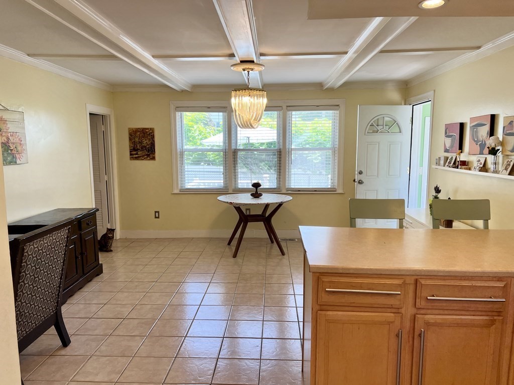 35 Elmwood Road Methuen, MA 01844 - Photo 7 of 19 Gallery Image 7