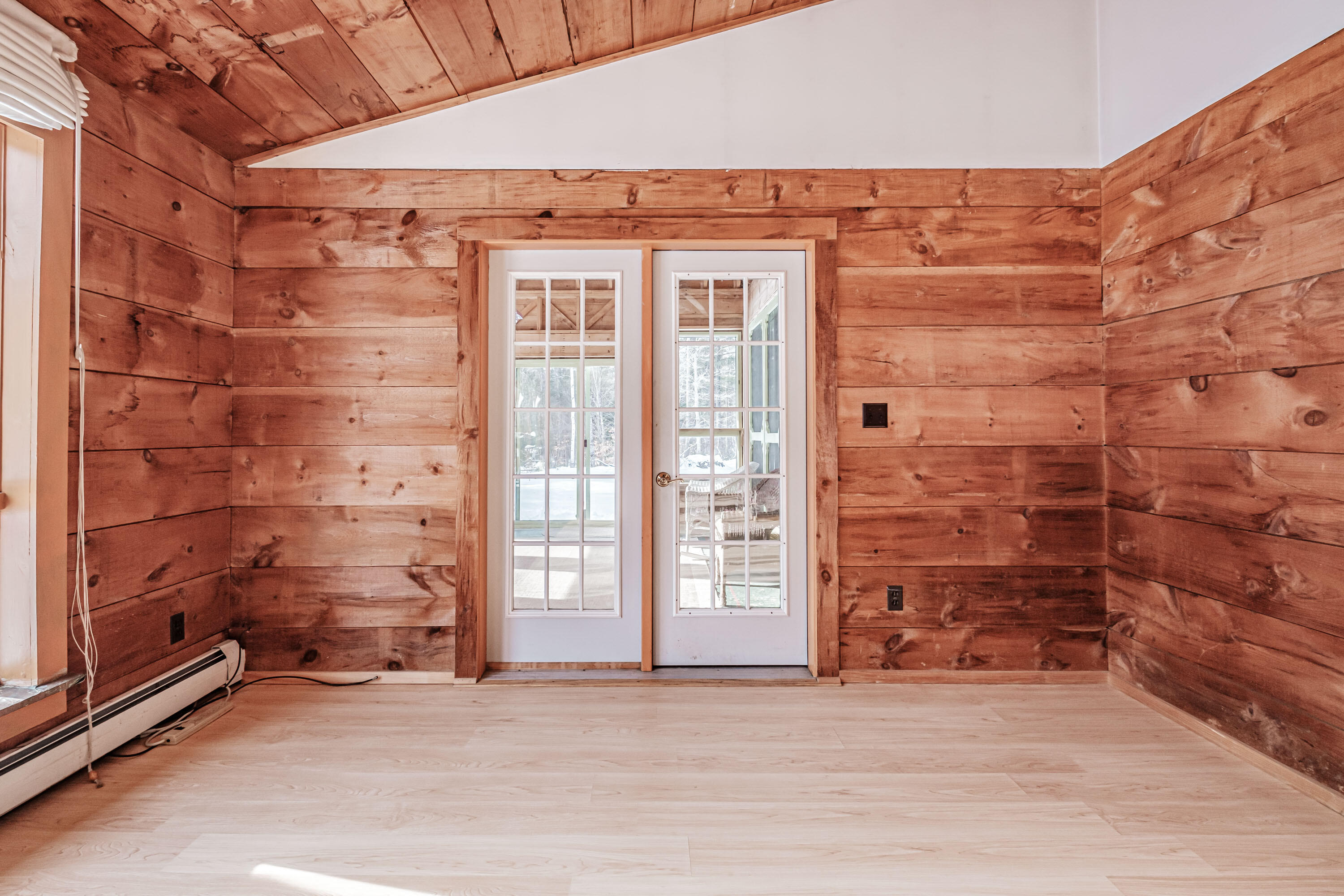 15 Skillings Road Bethel, ME 04217 - Photo 19 of 51 20220128gp-60023