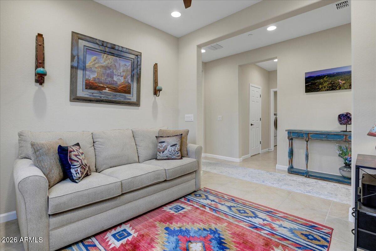 18325 East Spring Valley Court Rio Verde, AZ 85263 - Photo 12 of 34