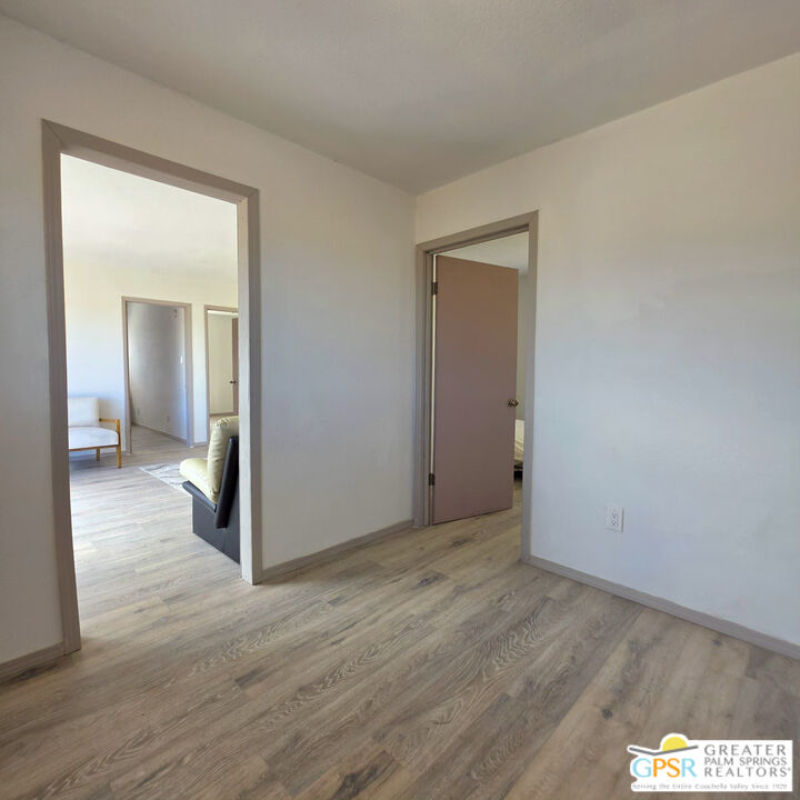 39580 Howard Road Anza, CA 92539 - Photo 13 of 51