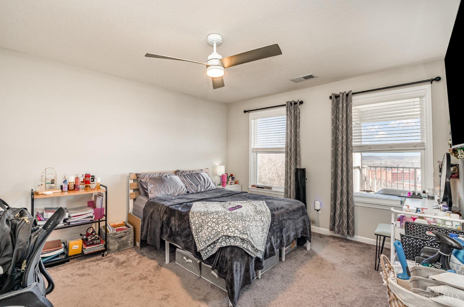 610 River Ridge, Unit 610 Lawrenceburg, IN 47025 - Photo 10 of 18