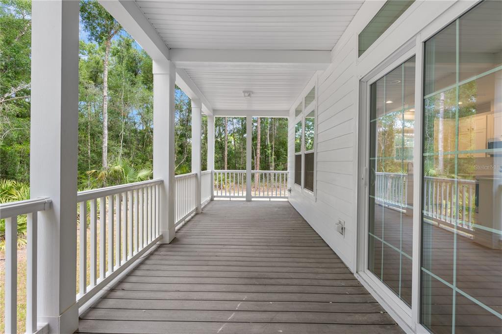 14249 East Razorbill Avenue Weeki Wachee, FL 34614 - Photo 34 of 40