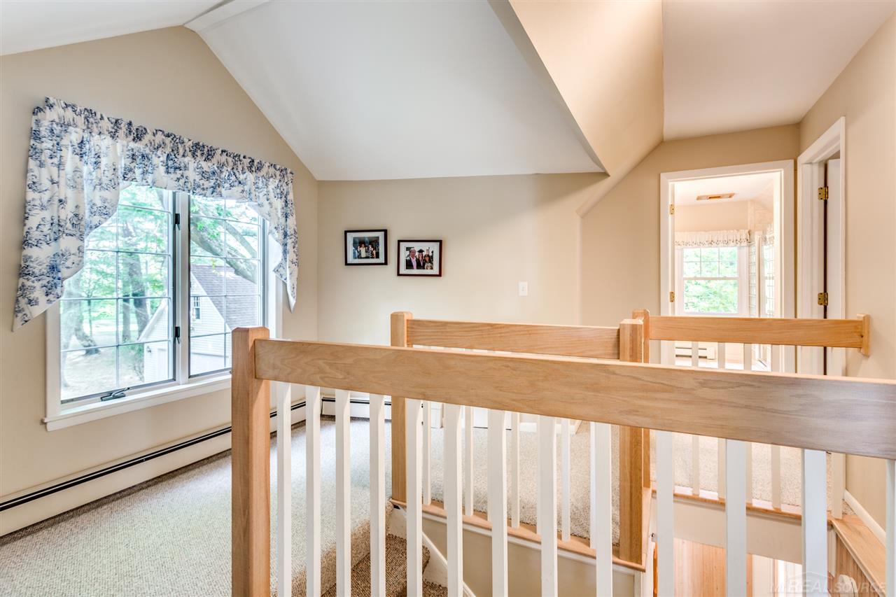 3955 Lakeshore Road Lexington, MI 48450 - Photo 34 of 51 31397860-33.JPG