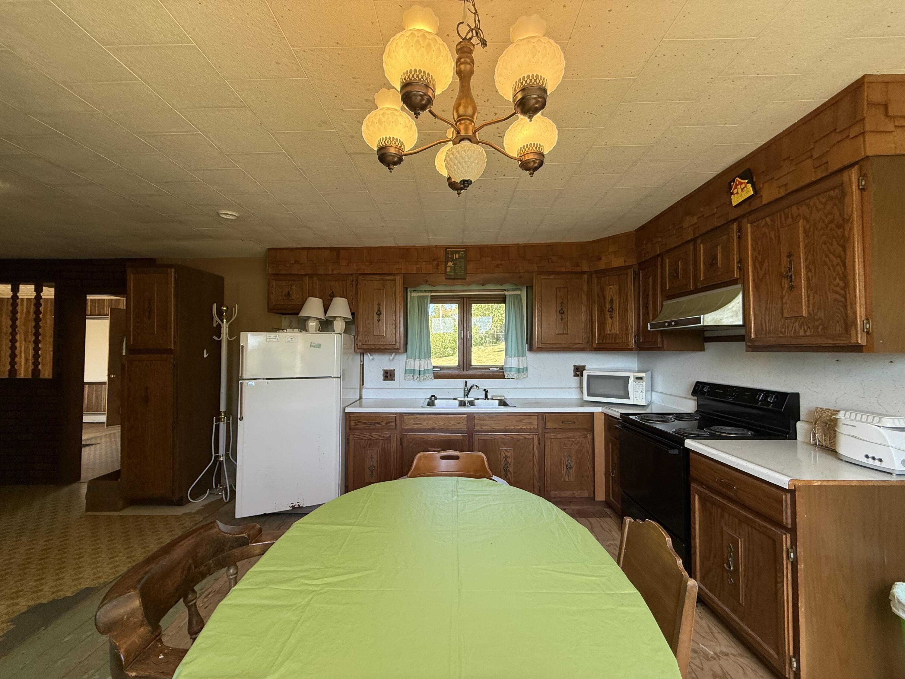 106 Coulombe Road Fort Kent, ME 04743 - Photo 23 of 32 IMG_2386