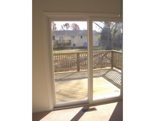 1595 Westover Road Chicopee, MA 01020 - Photo 7 of 11 Gallery Image 7