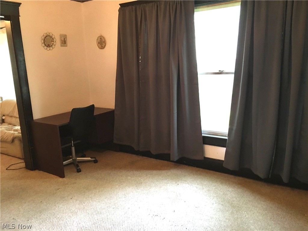 736 Diagonal Road Akron, OH 44320 - Photo 21 of 35