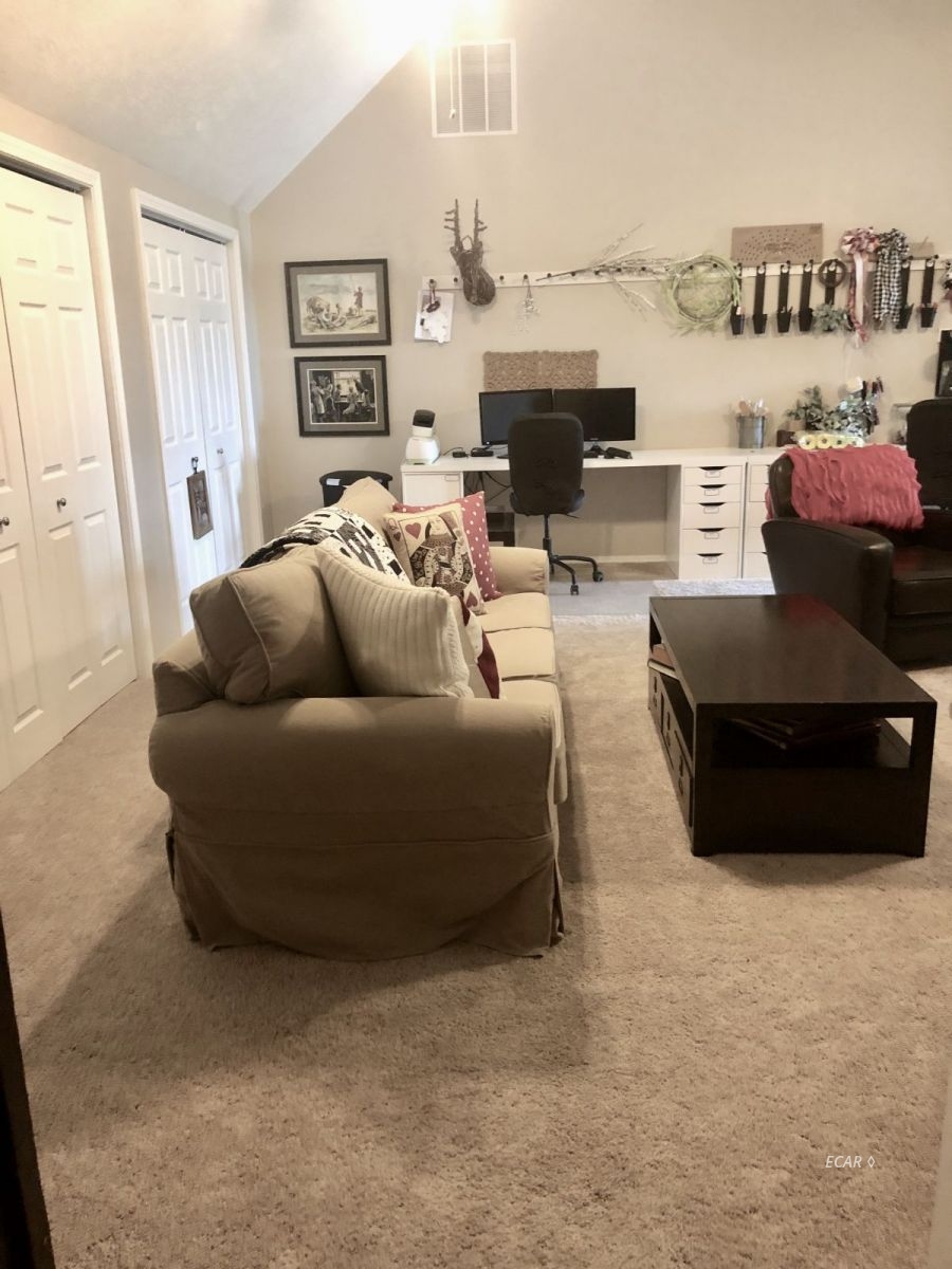 3425 Western Way Elko, NV 89801 - Photo 35 of 45 Gallery Image 35