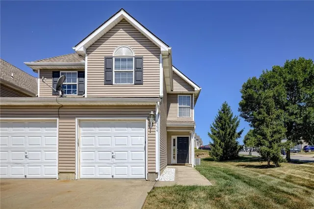 $239,900 | 4554 Northeast 83rd Street, Kansas City, MO 64119