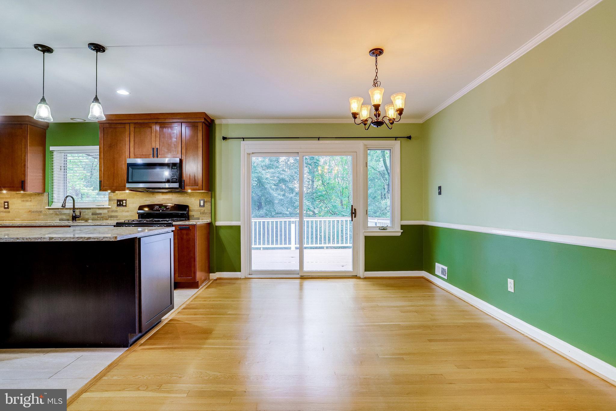 7329 Pinecastle Road Falls Church, VA 22043 - Photo 13 of 53