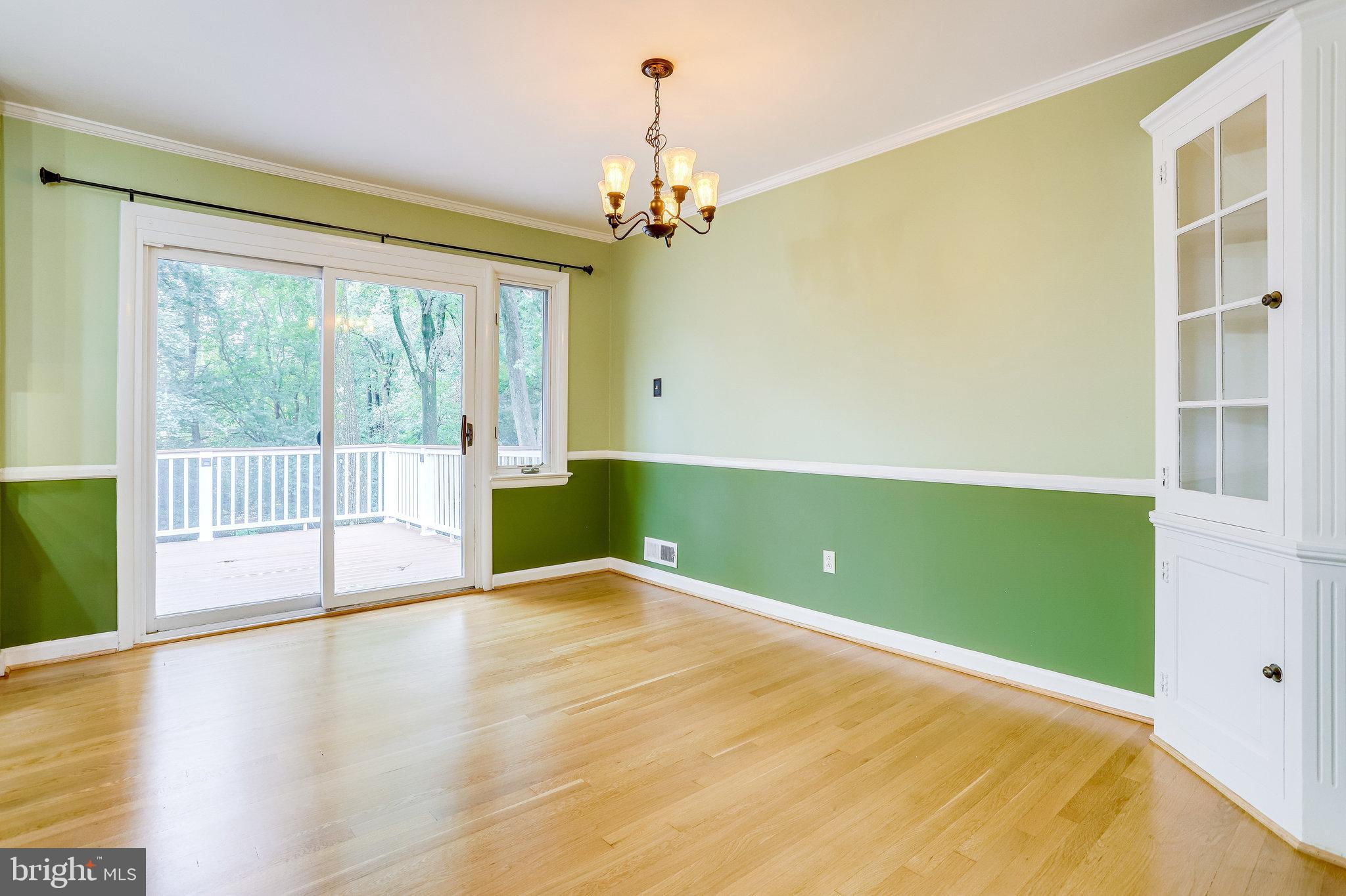 7329 Pinecastle Road Falls Church, VA 22043 - Photo 14 of 53