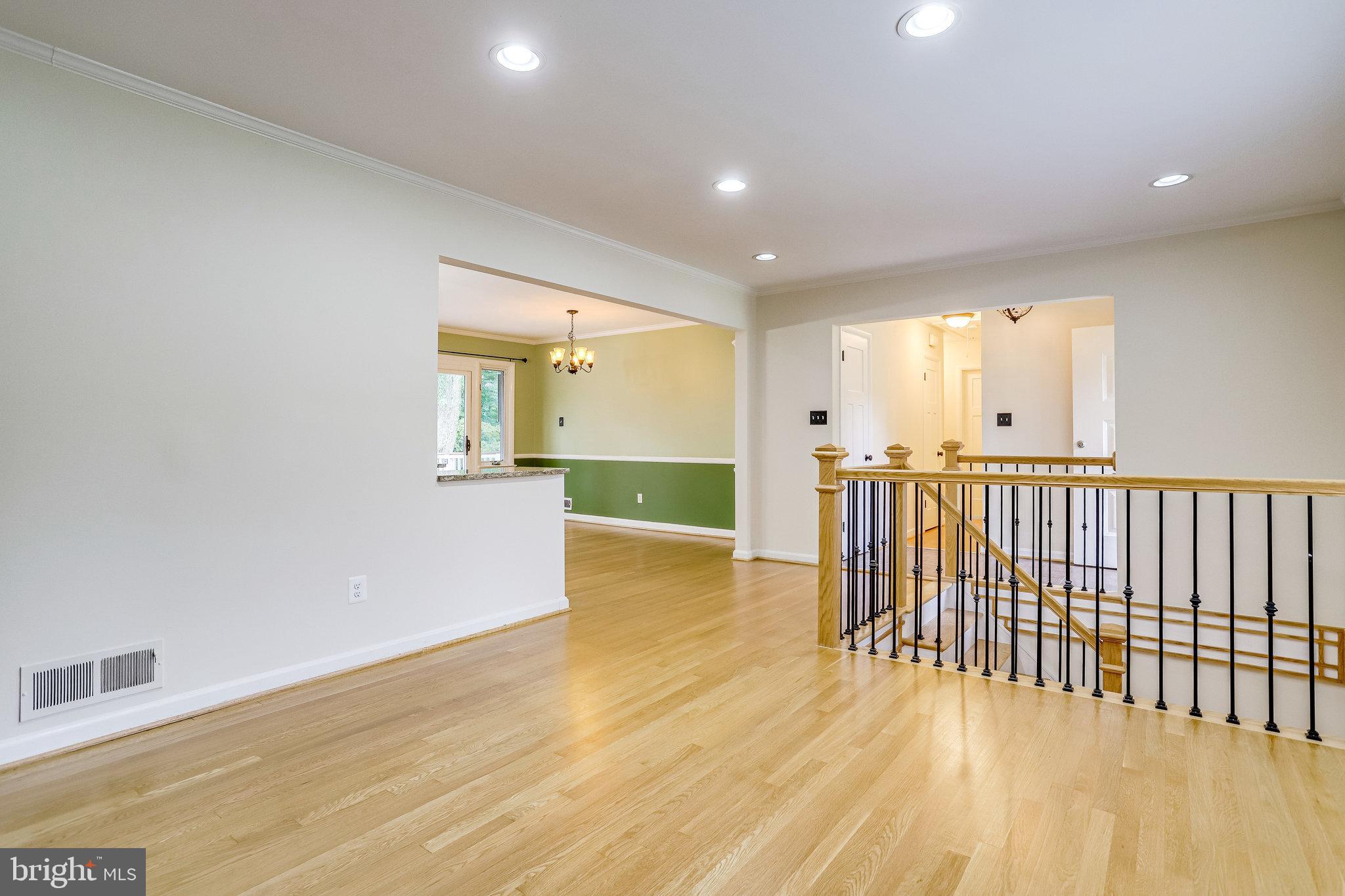 7329 Pinecastle Road Falls Church, VA 22043 - Photo 15 of 53