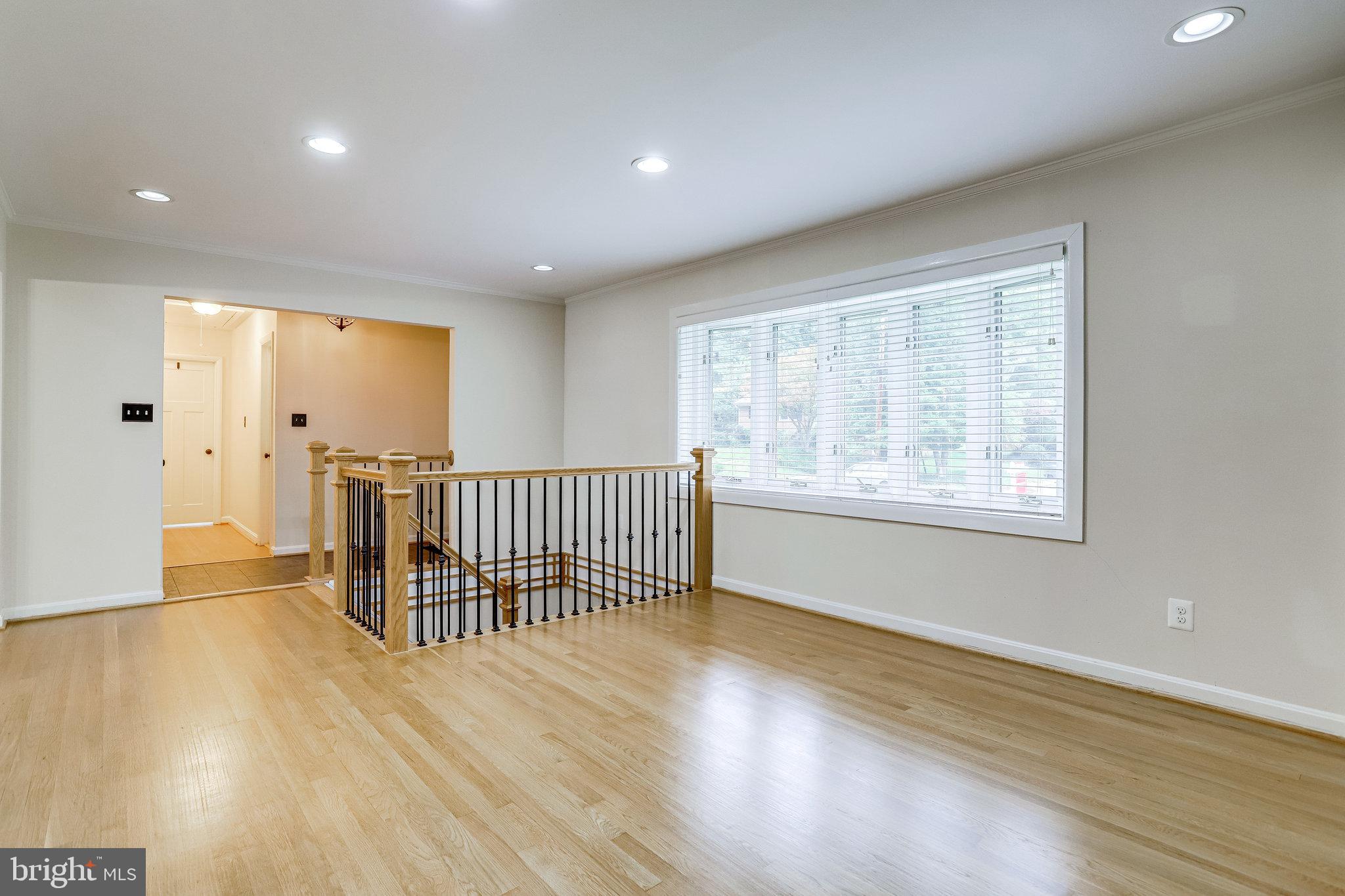 7329 Pinecastle Road Falls Church, VA 22043 - Photo 16 of 53