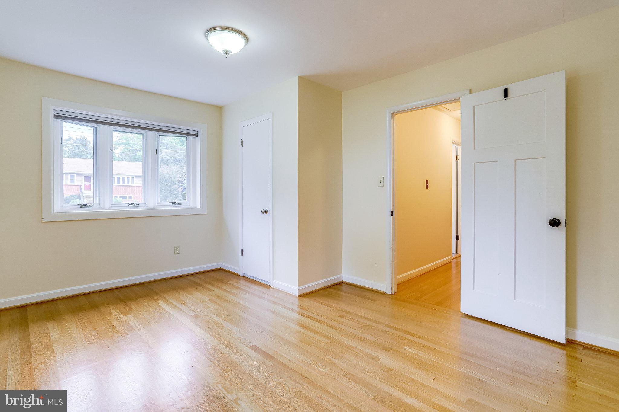 7329 Pinecastle Road Falls Church, VA 22043 - Photo 17 of 53