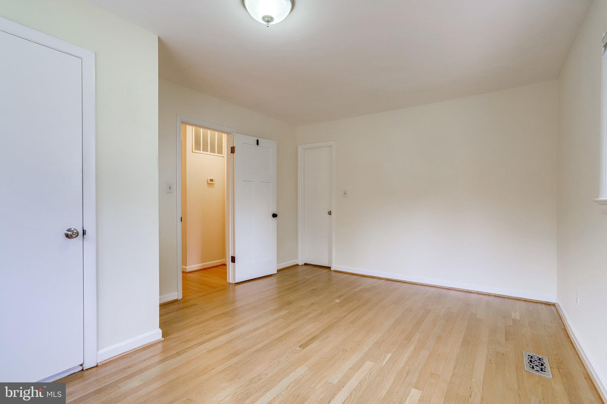 7329 Pinecastle Road Falls Church, VA 22043 - Photo 18 of 53