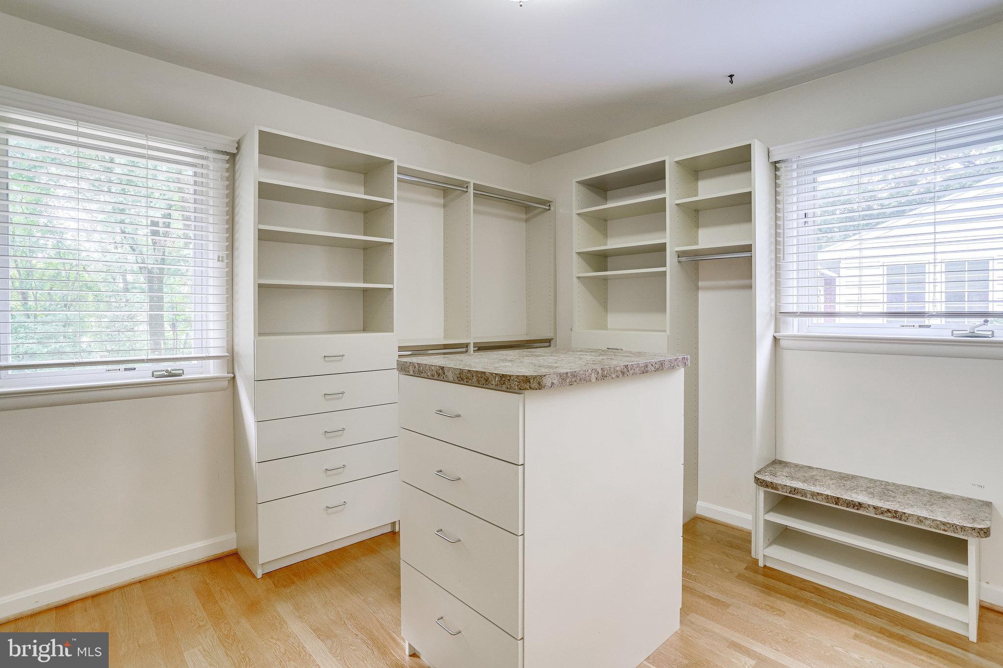 7329 Pinecastle Road Falls Church, VA 22043 - Photo 19 of 53