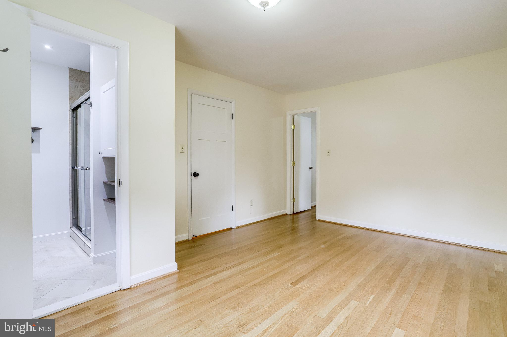 7329 Pinecastle Road Falls Church, VA 22043 - Photo 21 of 53