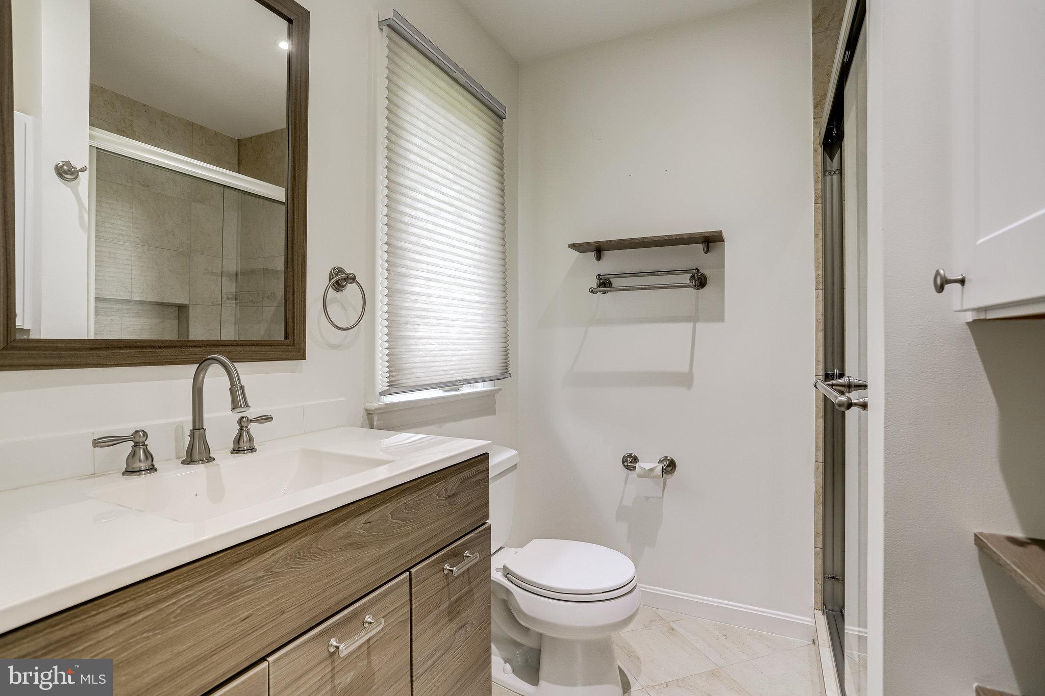 7329 Pinecastle Road Falls Church, VA 22043 - Photo 22 of 53