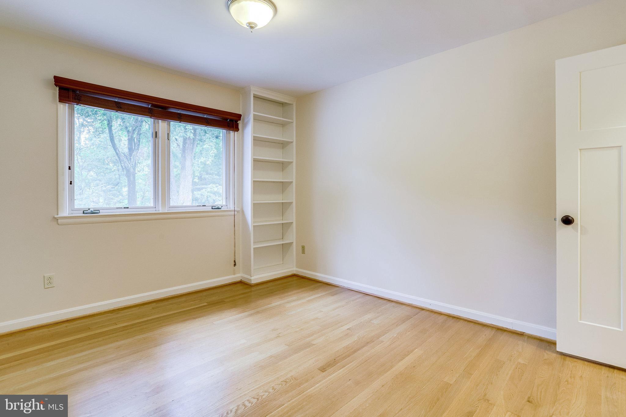 7329 Pinecastle Road Falls Church, VA 22043 - Photo 25 of 53