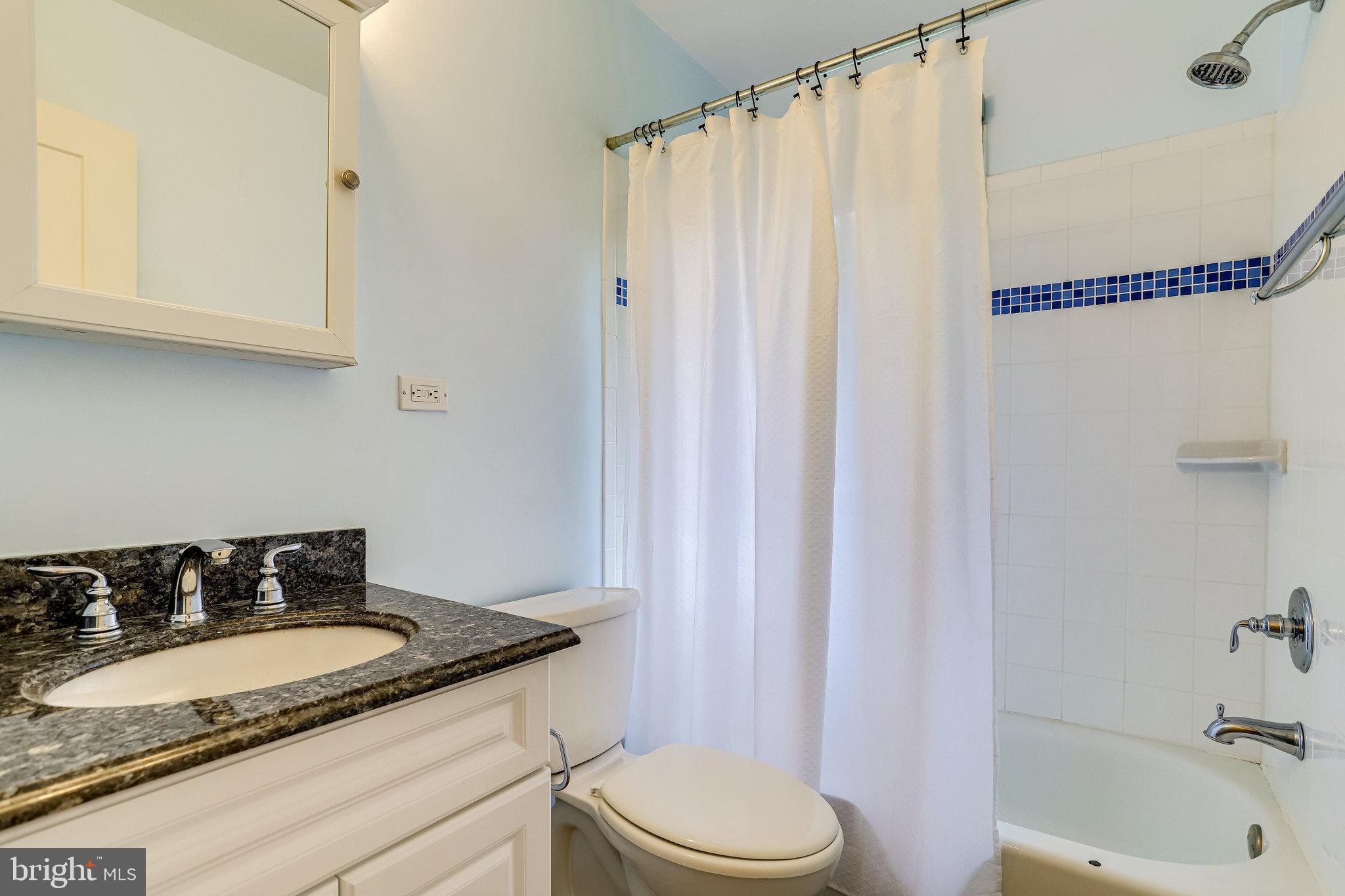 7329 Pinecastle Road Falls Church, VA 22043 - Photo 26 of 53