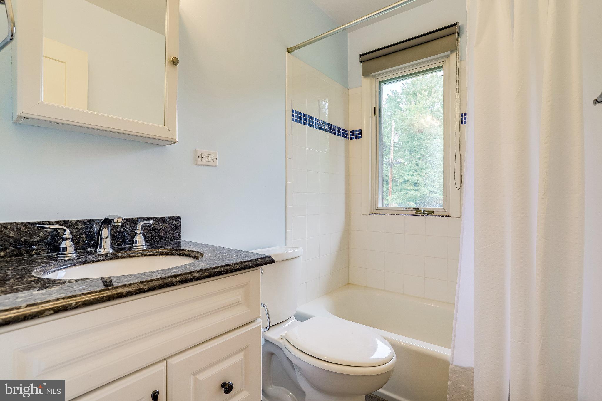 7329 Pinecastle Road Falls Church, VA 22043 - Photo 27 of 53
