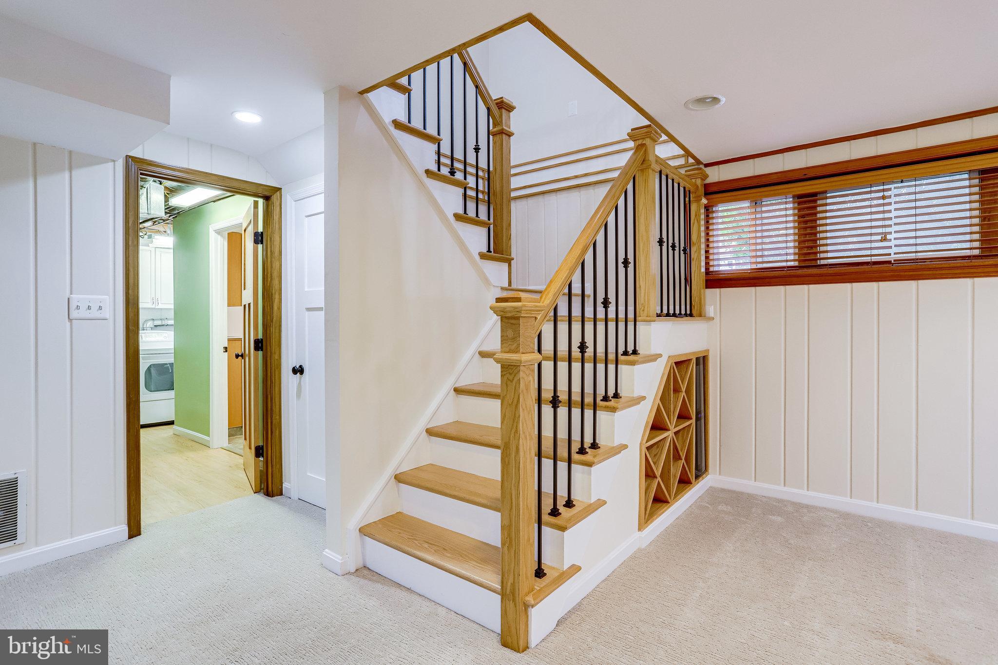 7329 Pinecastle Road Falls Church, VA 22043 - Photo 28 of 53