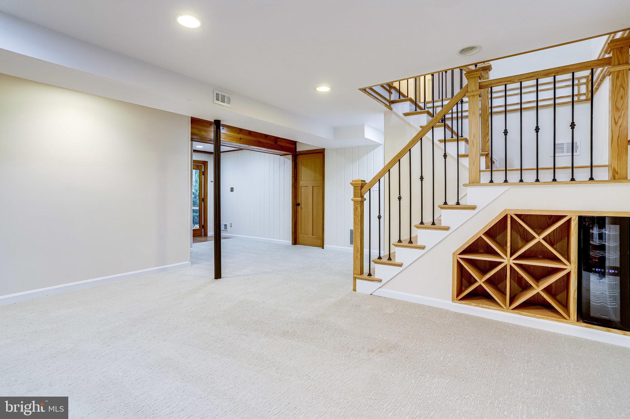 7329 Pinecastle Road Falls Church, VA 22043 - Photo 29 of 53
