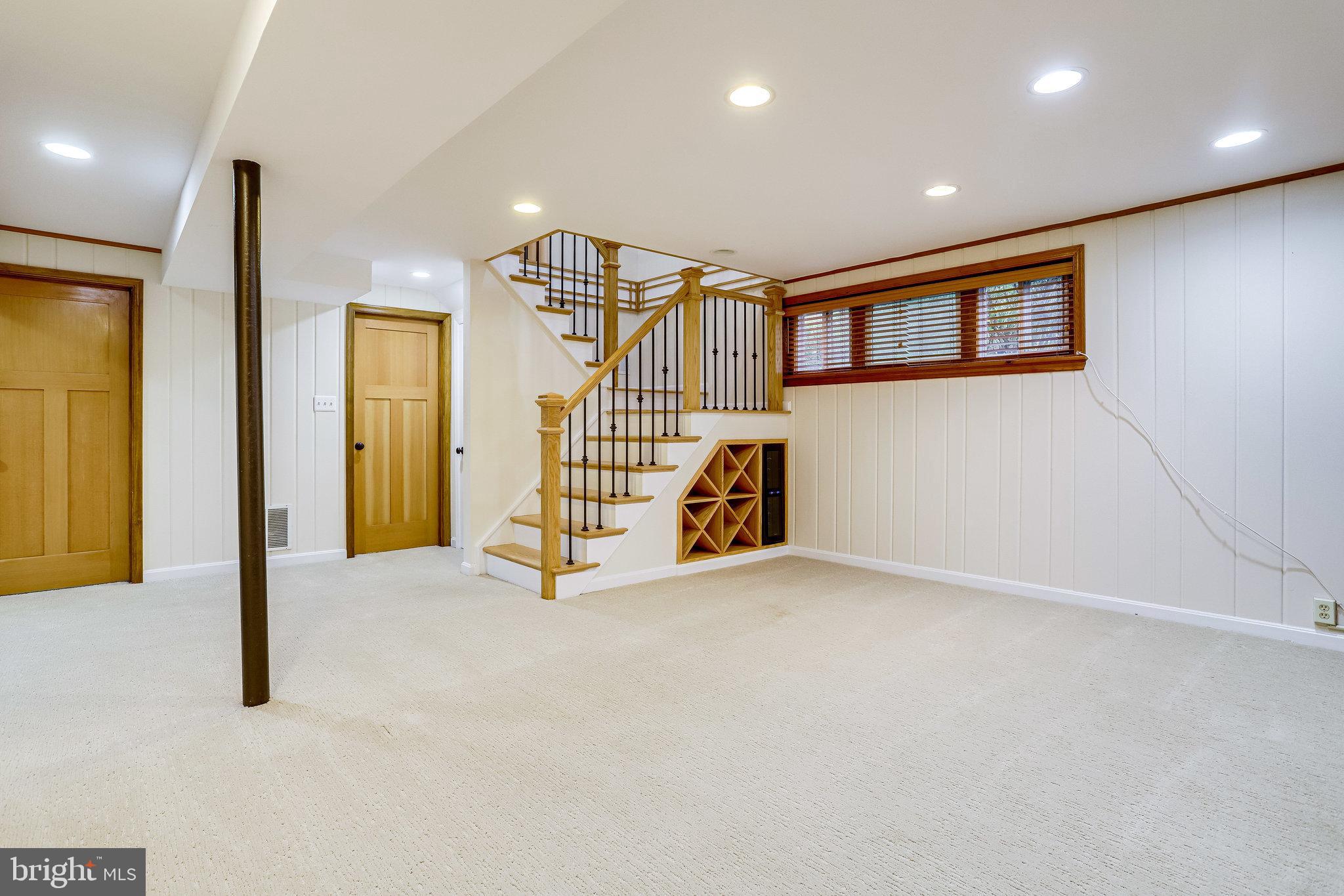 7329 Pinecastle Road Falls Church, VA 22043 - Photo 30 of 53
