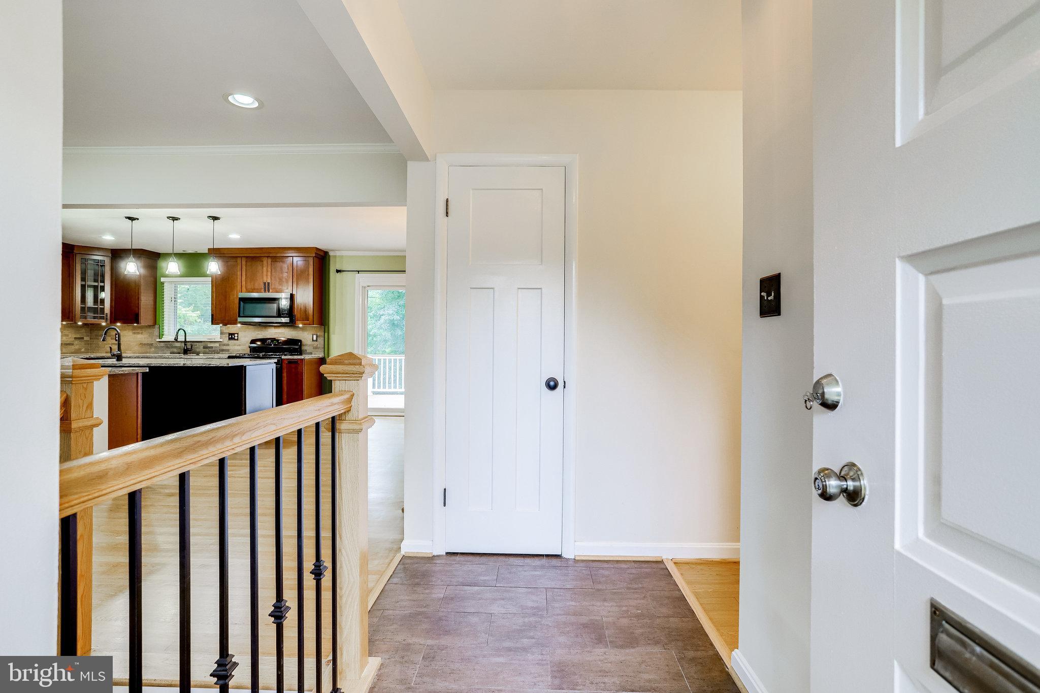 7329 Pinecastle Road Falls Church, VA 22043 - Photo 3 of 53