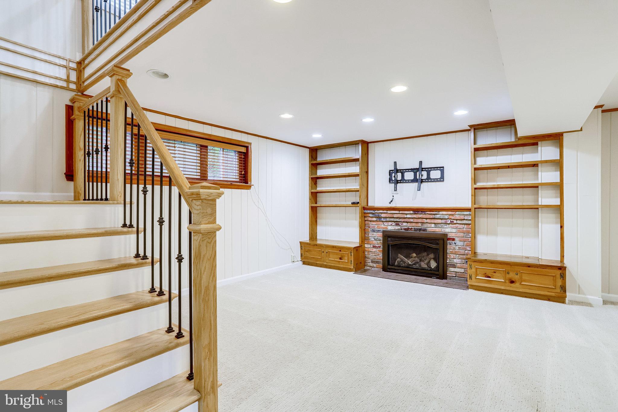 7329 Pinecastle Road Falls Church, VA 22043 - Photo 31 of 53