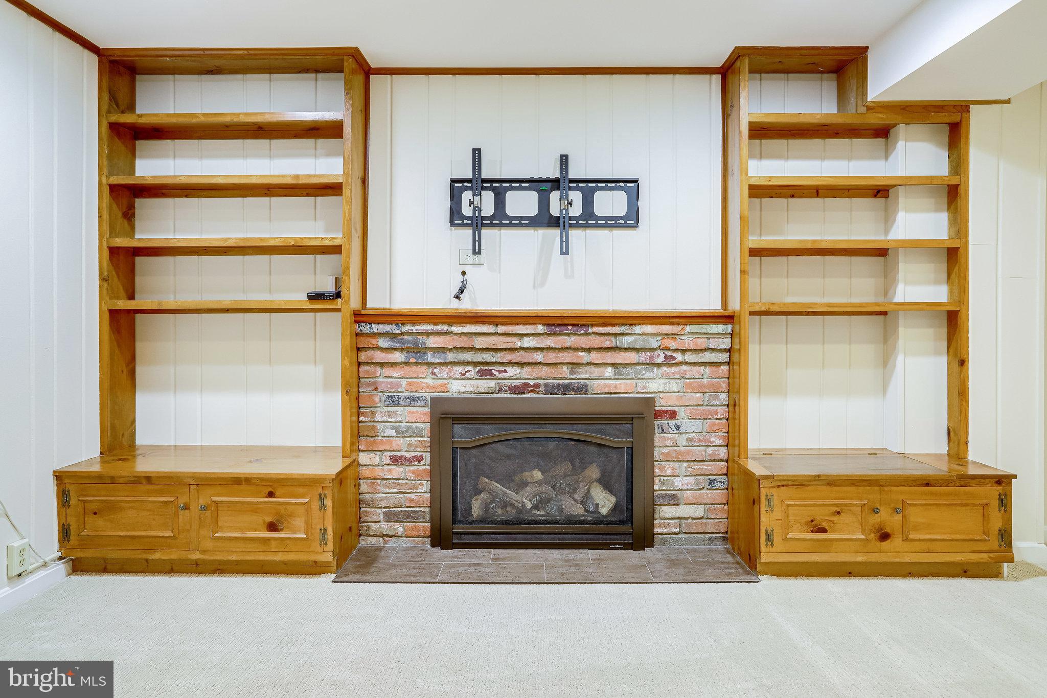 7329 Pinecastle Road Falls Church, VA 22043 - Photo 32 of 53